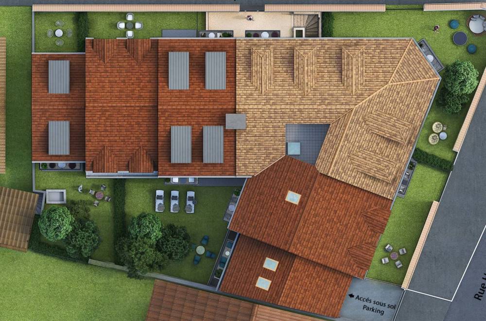 PHOTO4jpg_5f2e6459bc6cb