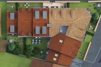 PHOTO4jpg_5f2e6459bc6cb