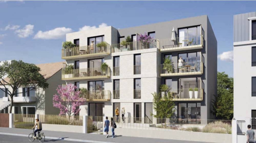 PHOTO1jpg_5f2e5ed13567e