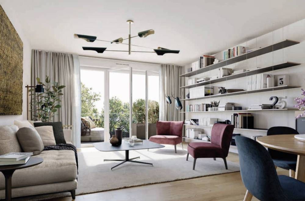 PHOTO3jpg_5f2e5ed2c48ae