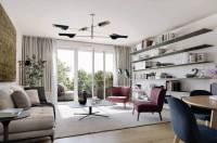 PHOTO3jpg_5f2e5ed2c48ae