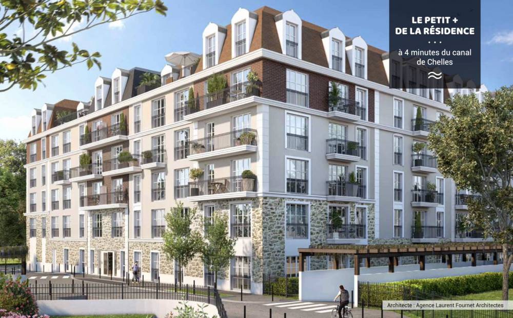 CHELLES1jpg_61ae1cb3db4dc