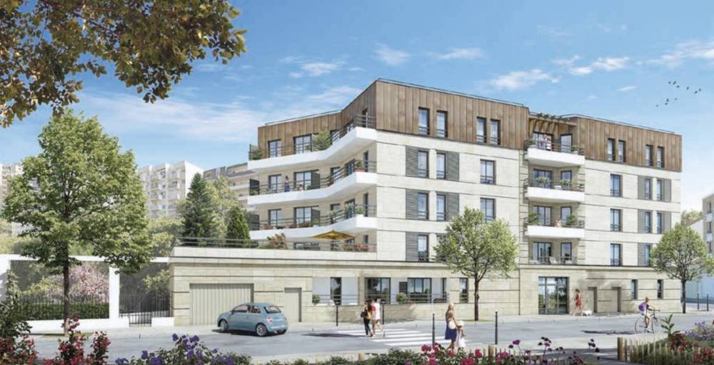 PHOTO1jpg_5f2e59f38bc57