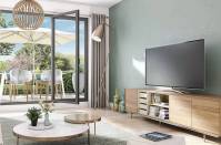 PHOTO3jpg_5f2e5a04a5471