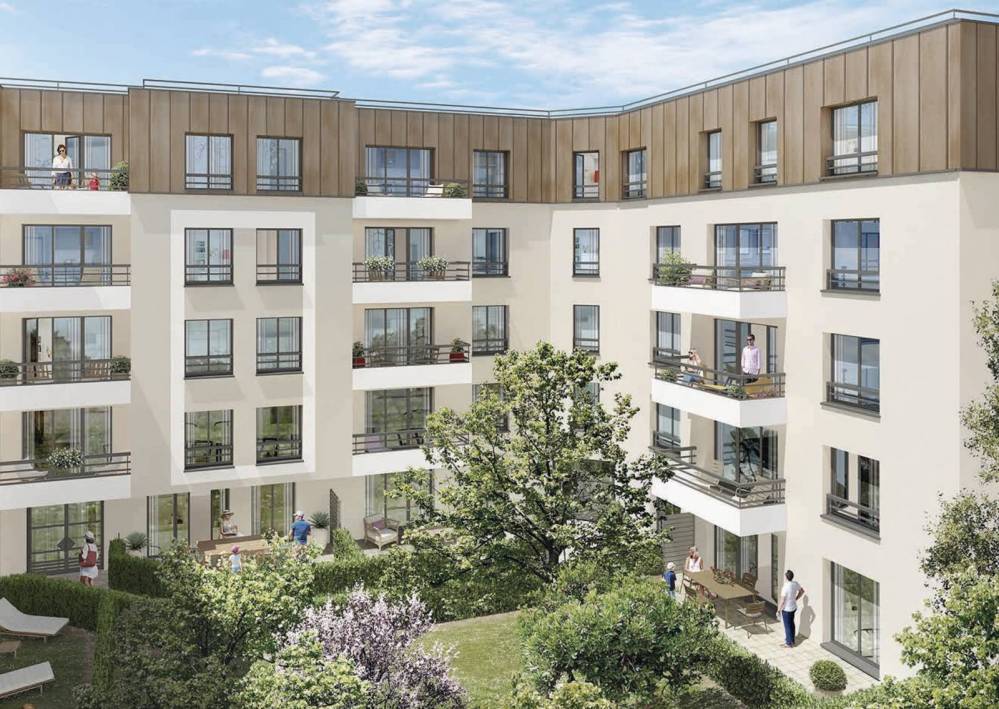 PHOTO2jpg_5f2e59e20164a