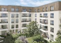 PHOTO2jpg_5f2e59e20164a