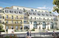 PERRIGUEUX1jpg_61af178c6231d