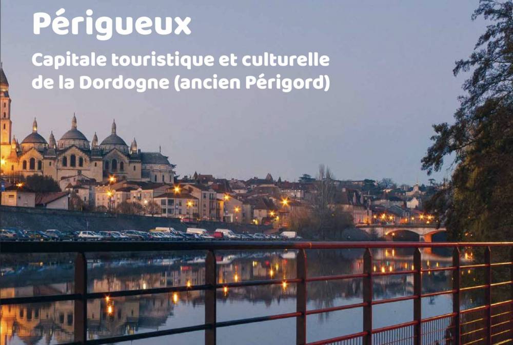 PERRIGUEUX3jpg_61af178f265a0