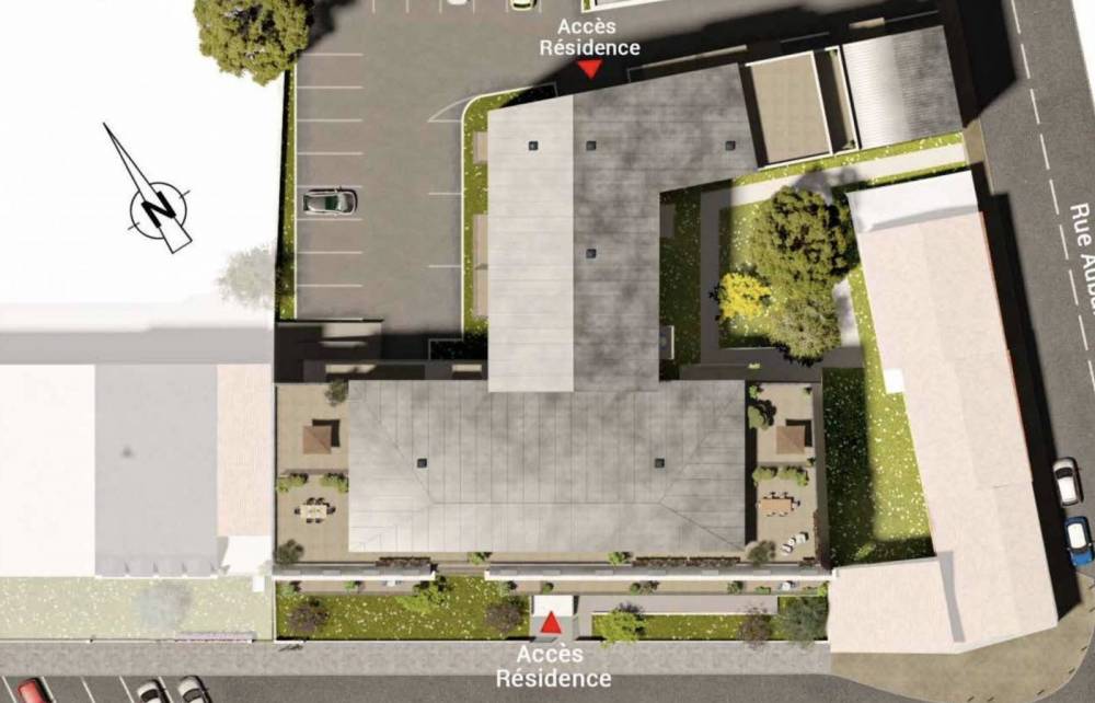 PERRIGUEUX2jpg_61af178dc8575