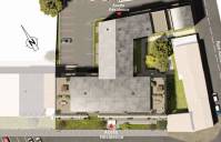 PERRIGUEUX2jpg_61af178dc8575