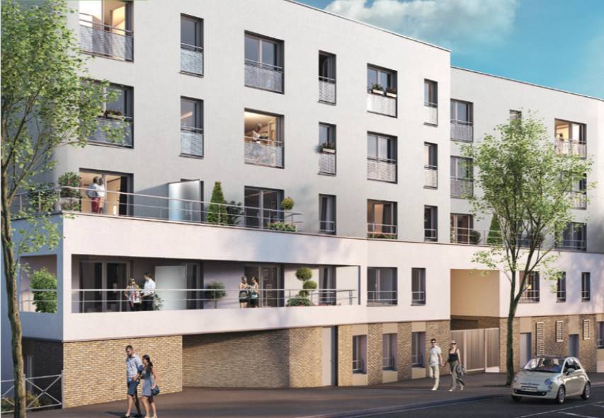 PHOTO1jpg_5f2d39d387d95