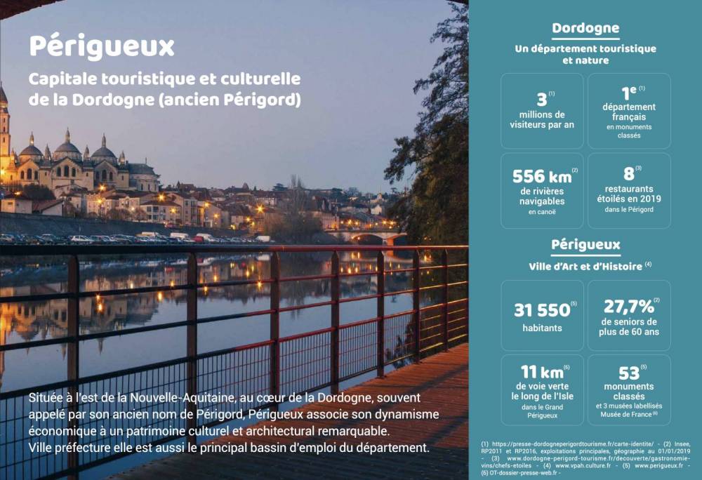 PERIGUEUX5jpg_61b0c35d5b352