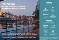 PERIGUEUX5jpg_61b0c35d5b352