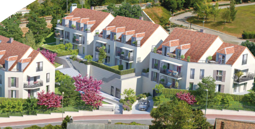 PHOTO1png_5f2d1b97ba5c2