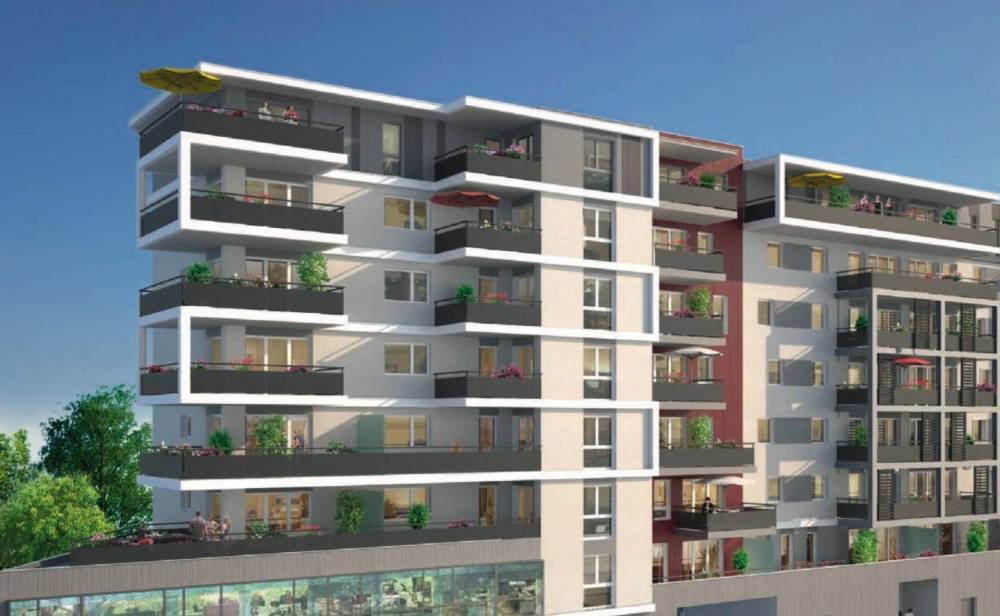 Sanstitrejpg_5ac8867bd2988