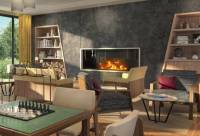 Sanstitre6jpg_5ac8867bf016e