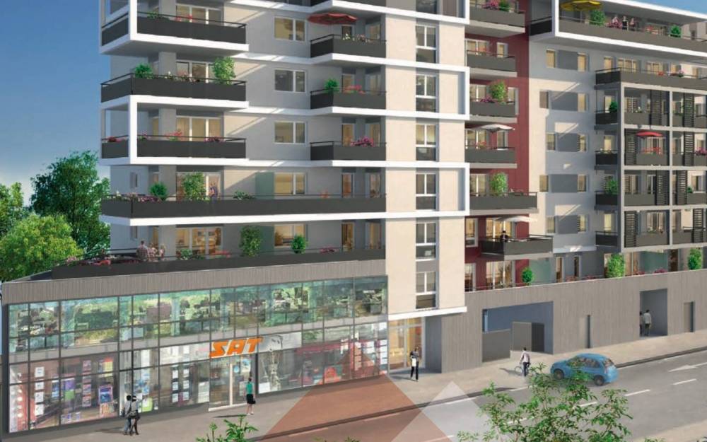 Sanstitre2jpg_5ac8867cabd8d