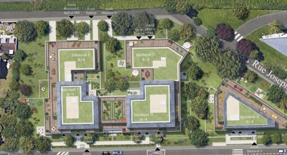 PHOTO1jpg_5f2d03564d584