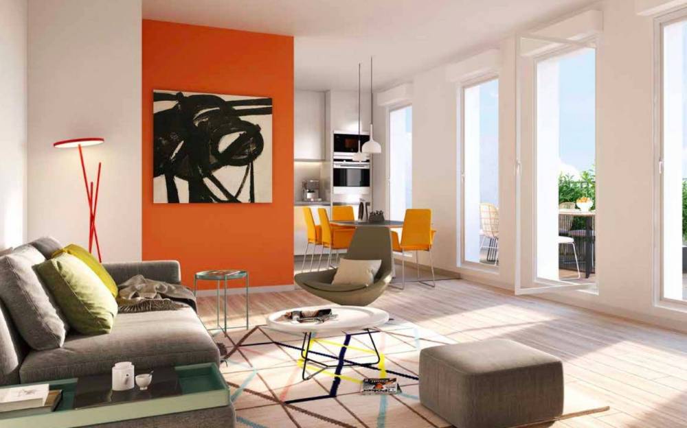 Sanstitre3jpg_5aca33ebd8d0d