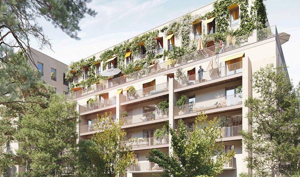 PersextSylva1134x670jpg_5f2c03ede991d