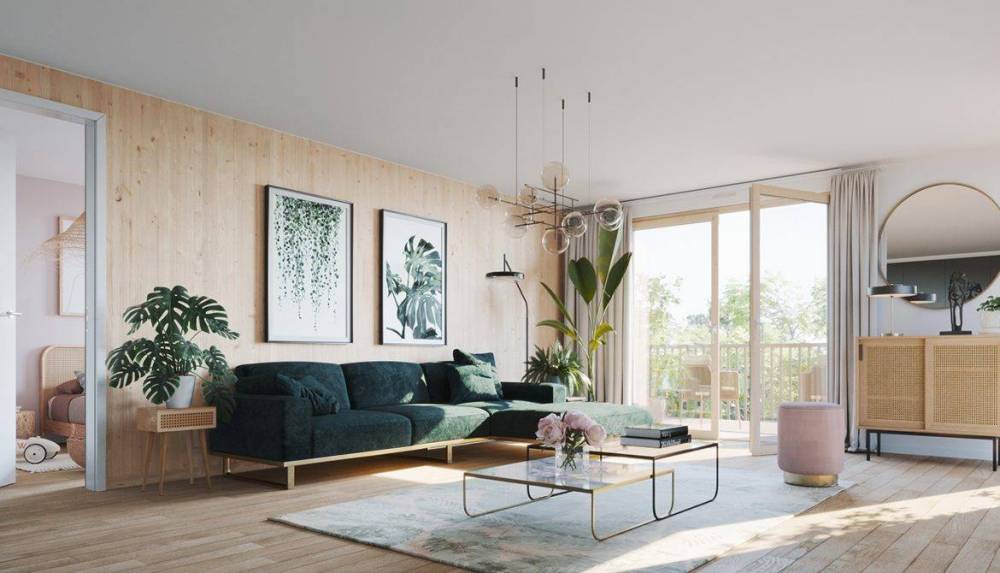 PersInt2Sylva1170x670jpg_5f2c03eb8d8ed