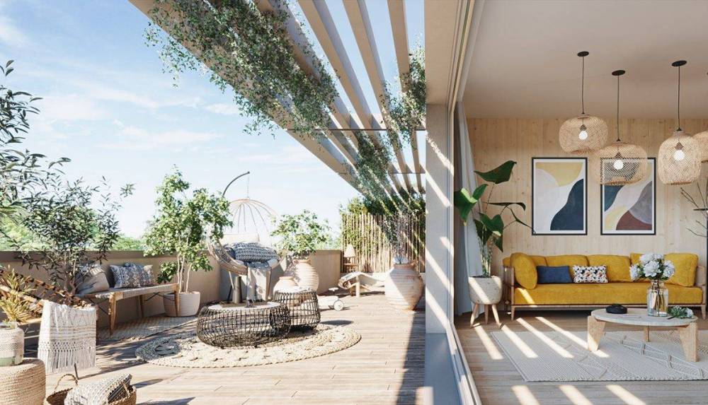 PersIntSylva1170x670jpg_5f2c03ecb9ada