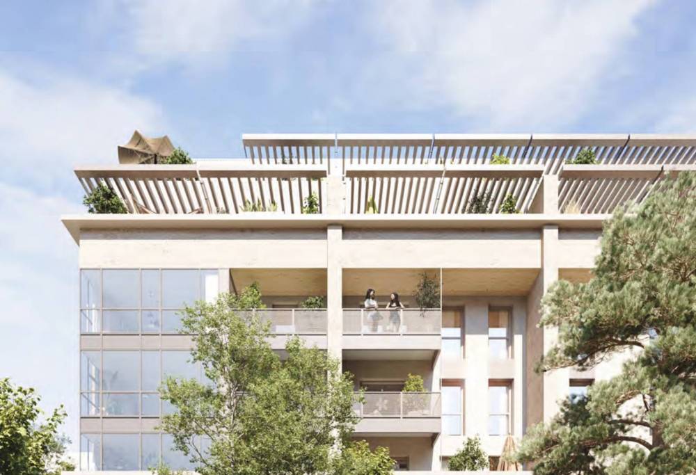 PHOTO1jpg_5f2c03f334cb8