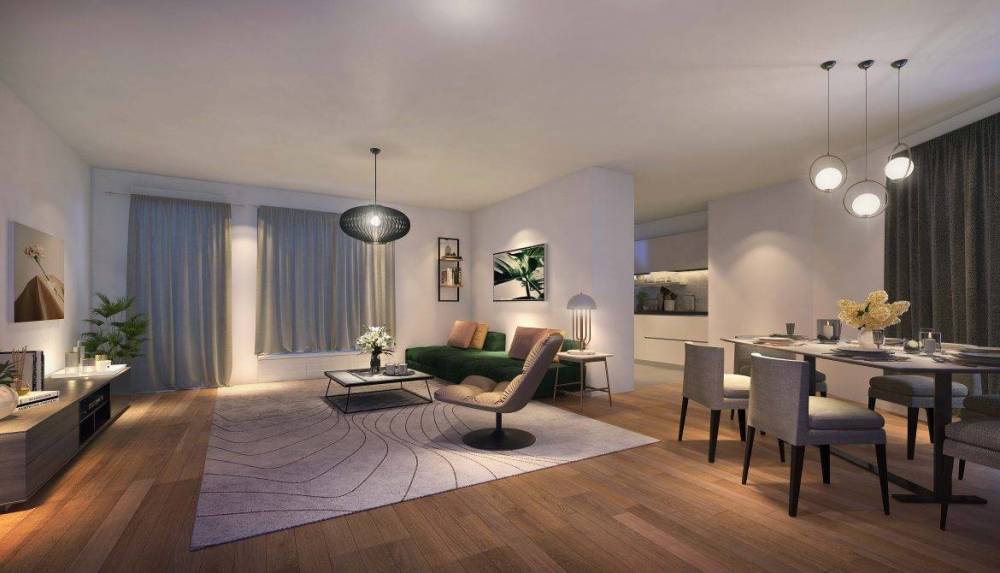 IssyLivingDiningD0511170x670jpg_5f2bffde55ad7