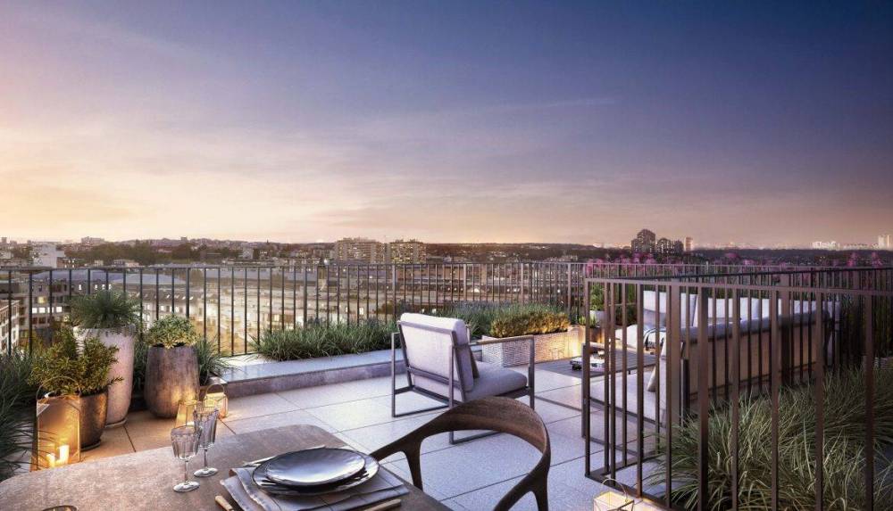 IssyRooftopD111170x670jpg_5f2bffe064ac7