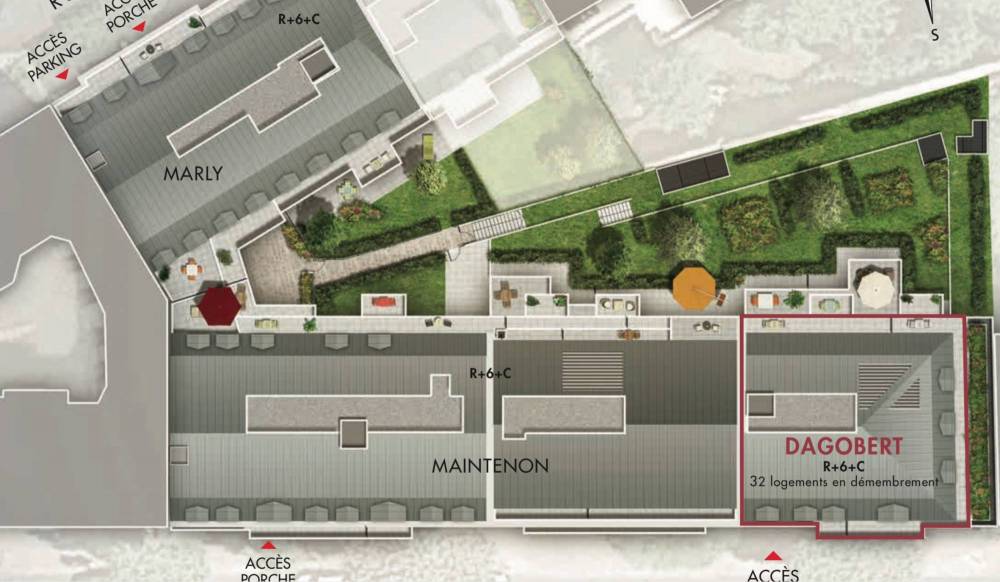 Sanstitre2jpg_5ae1dd651e5ba