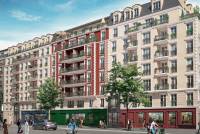 Sanstitre3jpg_5ae1dd6cf3724