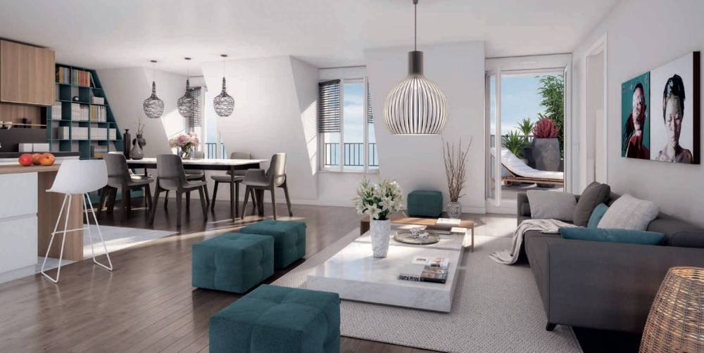 Sanstitre4jpg_5ae1de88488ae