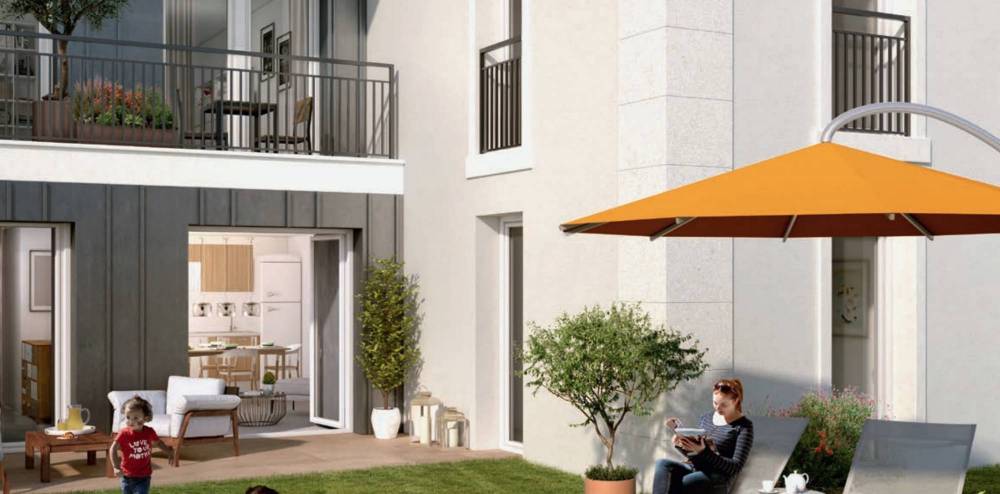 IMAGE2jpg_5c0aaeb6c1cc4