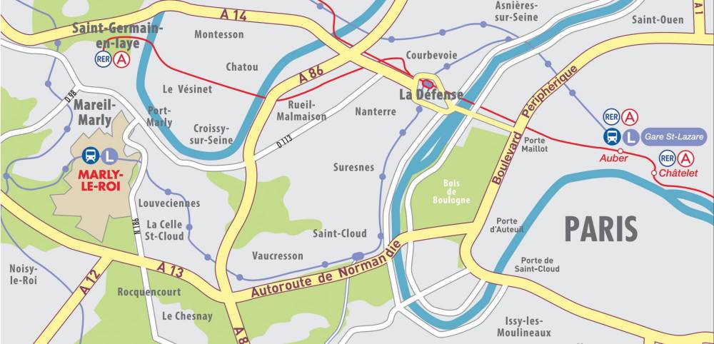 IMAGE3jpg_5c0aaebc32478