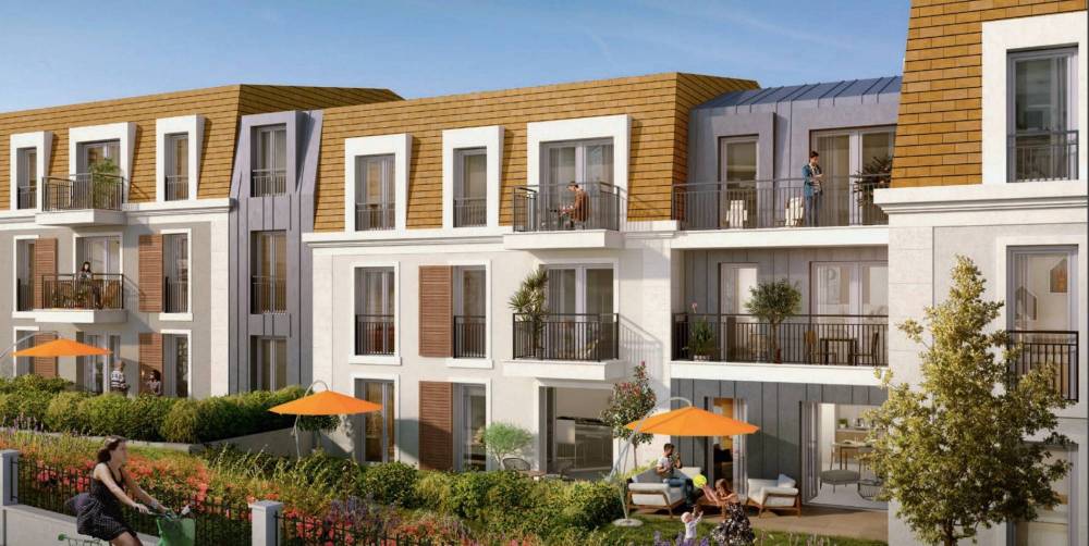 IMAGE1jpg_5c0aaec2db4f3