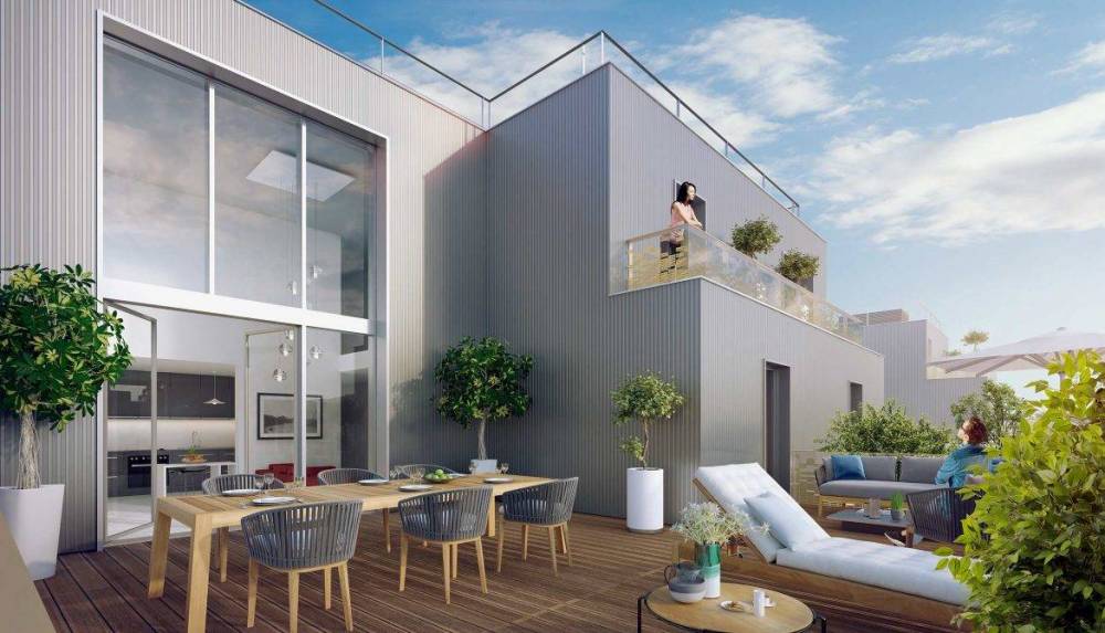 36561presentation31170x670jpg_5f2bfa1ea787a