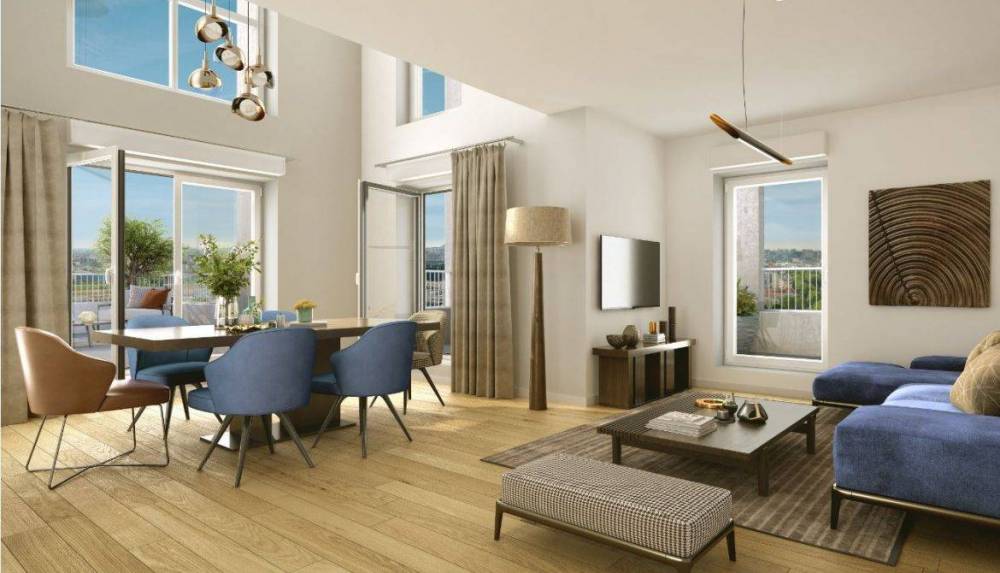 PRYSMCLICHYPerspectivesalon1170x670jpg_5f2bf0bcb19b7