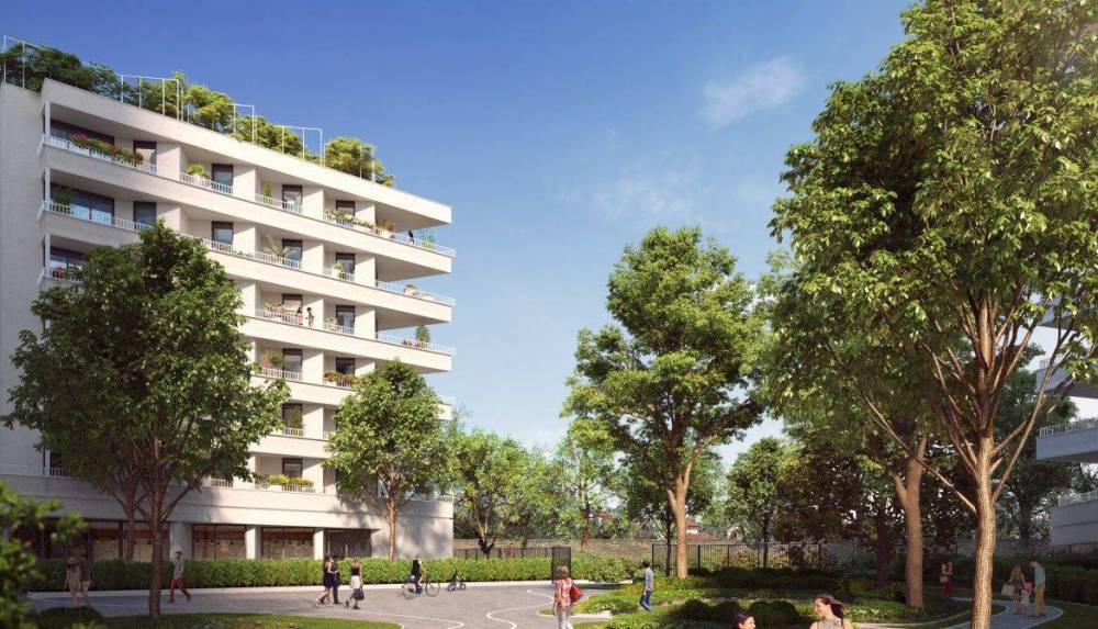 201905170E3coeurilotHD1170x670jpg_5f2bf0bc3e71f