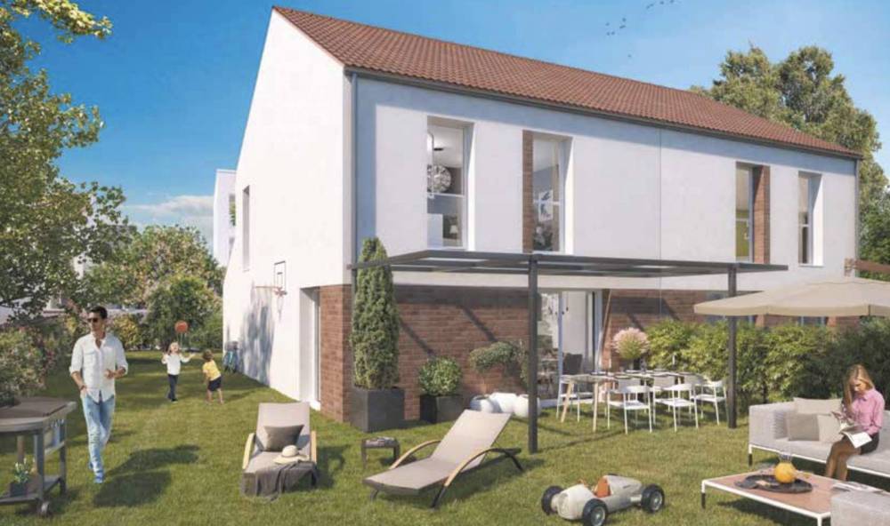 PHOTO3jpg_5f2949f2cb996