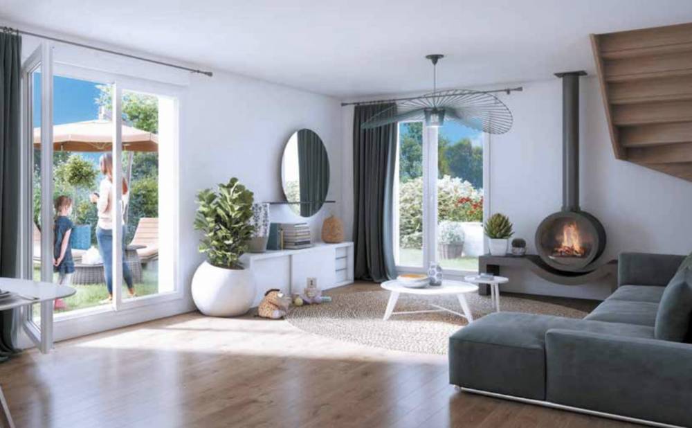 PHOTO4jpg_5f2949ee1f42f