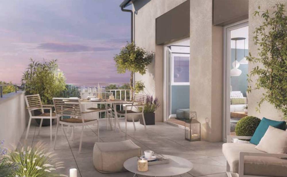 PHOTO5jpg_5f2949ef0c548