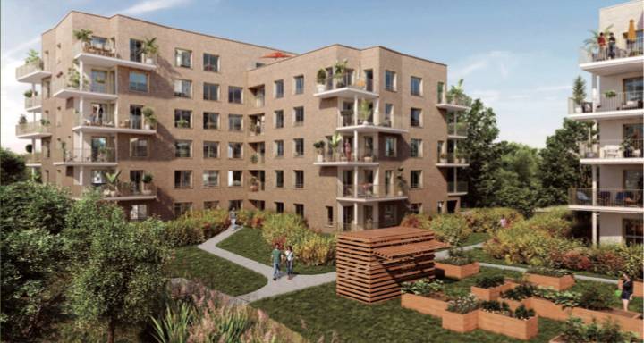 PHOTO1jpg_5f2bd2bcd60d3