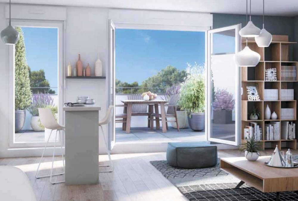 PHOTO6jpg_5f2949f0db612