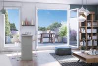 PHOTO6jpg_5f2949f0db612