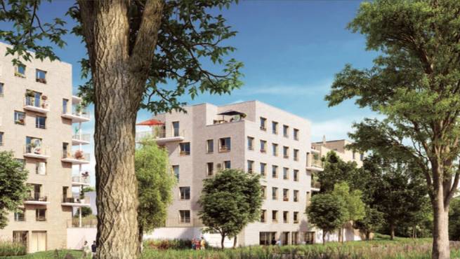 PHOTO2jpg_5f2bd2c343af2