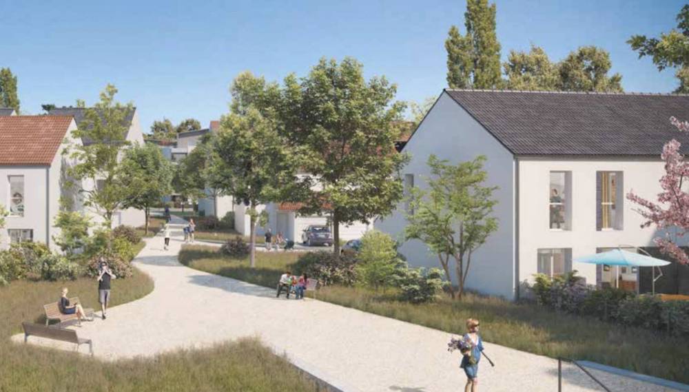 PHOTO2jpg_5f294a16cbf1e