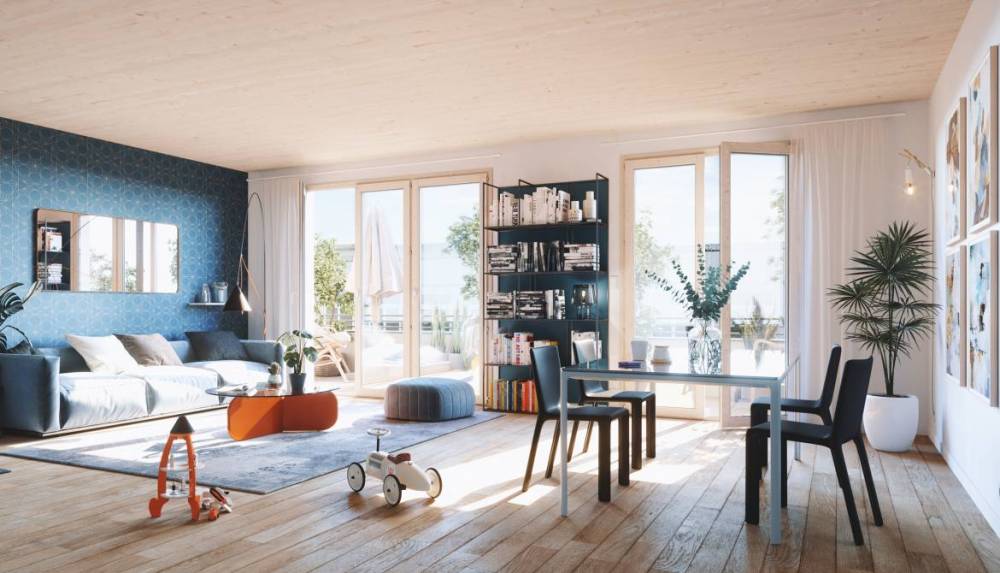 PHOTO3jpg_5f2a60610c268