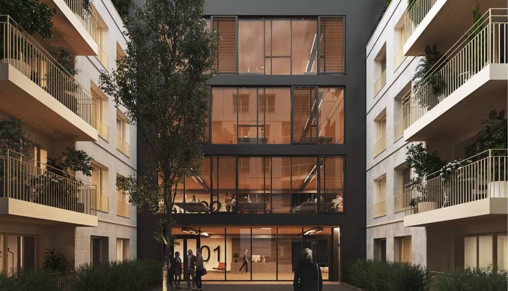 PHOTO1jpg_5f2a605f2ac04