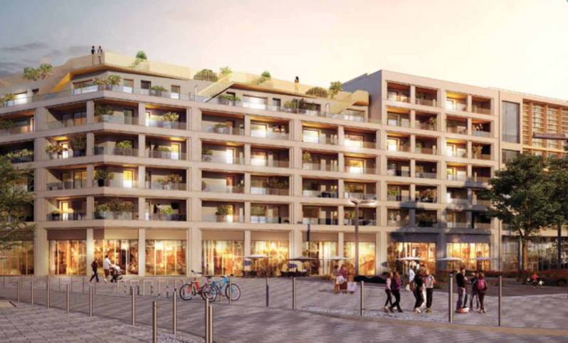 PHOTO1jpg_5f294904c43bd