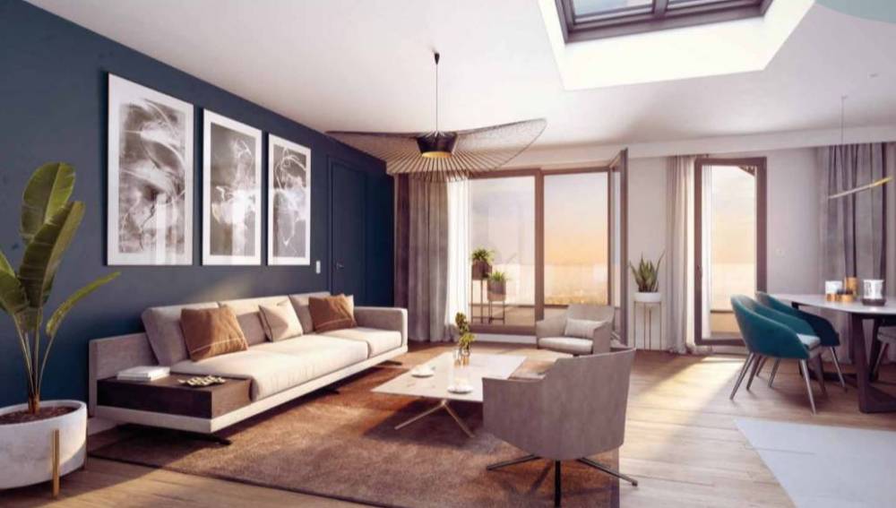 PHOTO4jpg_5f29490711662